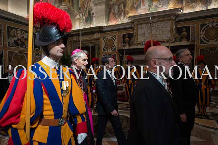 %_tempFileName00234_16052016%