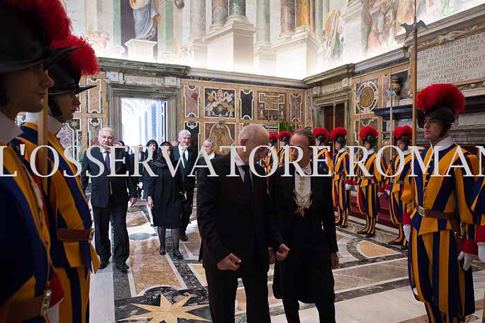 %_tempFileName00236_16052016%