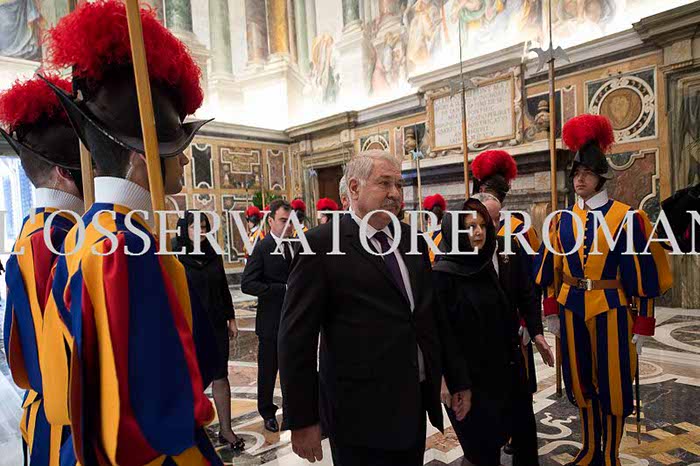 %_tempFileName00238_16052016%