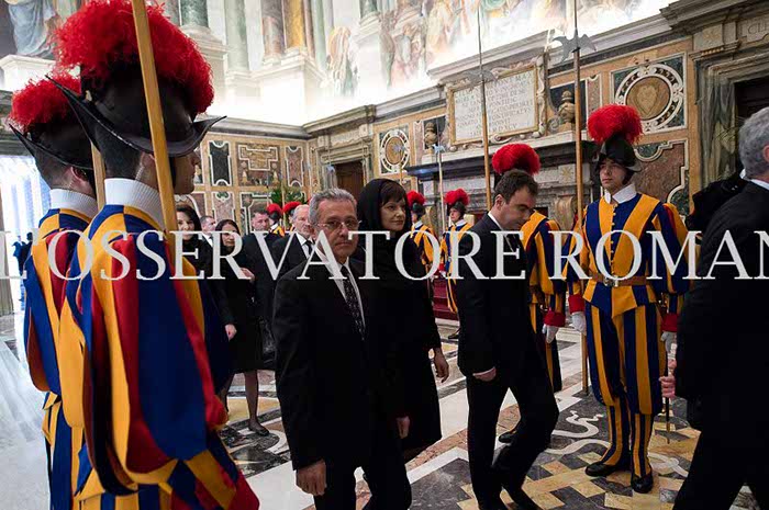 %_tempFileName00242_16052016%