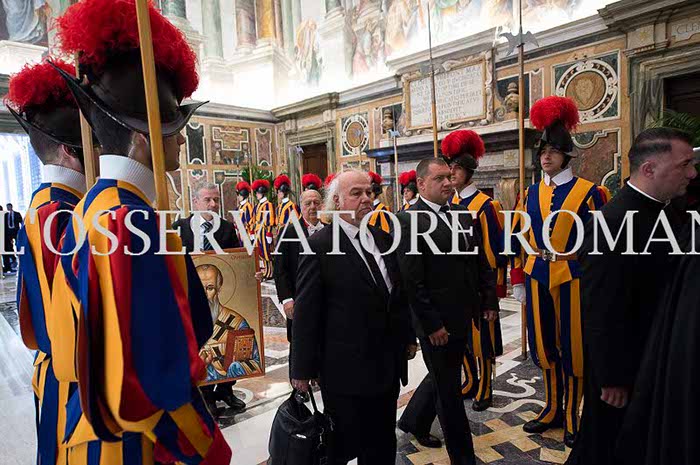 %_tempFileName00249_16052016%