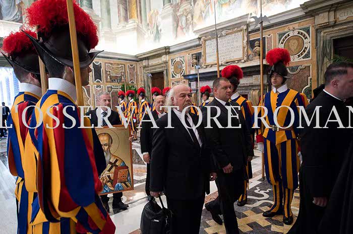 %_tempFileName00250_16052016%