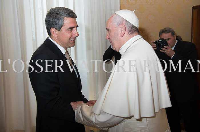 %_tempFileName00255_16052016%