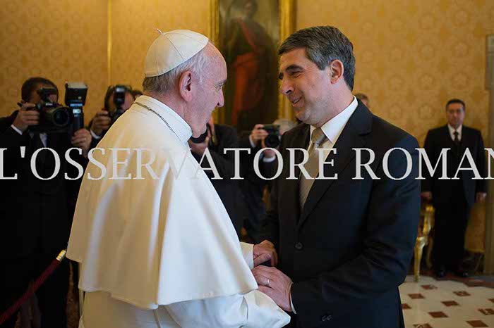 %_tempFileName00257_16052016%