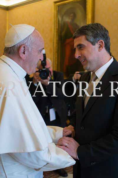 %_tempFileName00258_16052016%