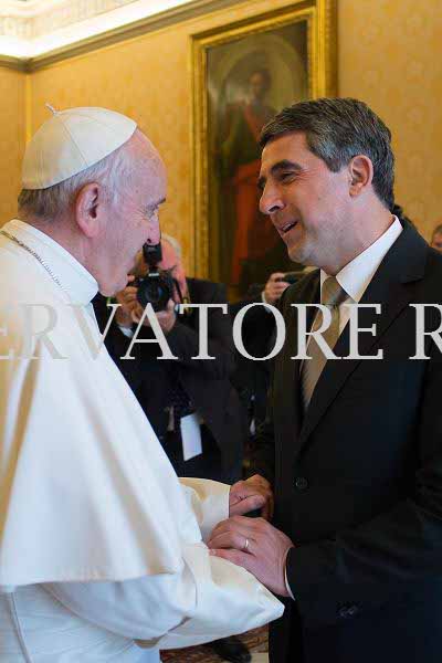 %_tempFileName00261_16052016%