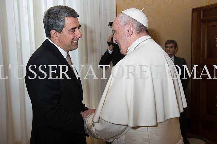 %_tempFileName00264_16052016%