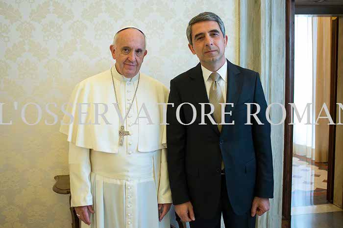 %_tempFileName00268_16052016%