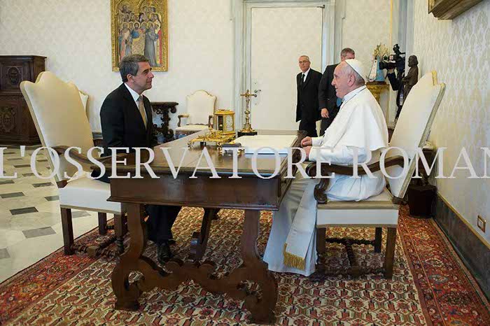 %_tempFileName00275_16052016%