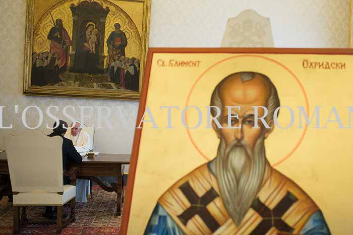 %_tempFileName00283_16052016%