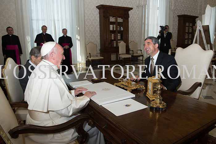 %_tempFileName00290_16052016%