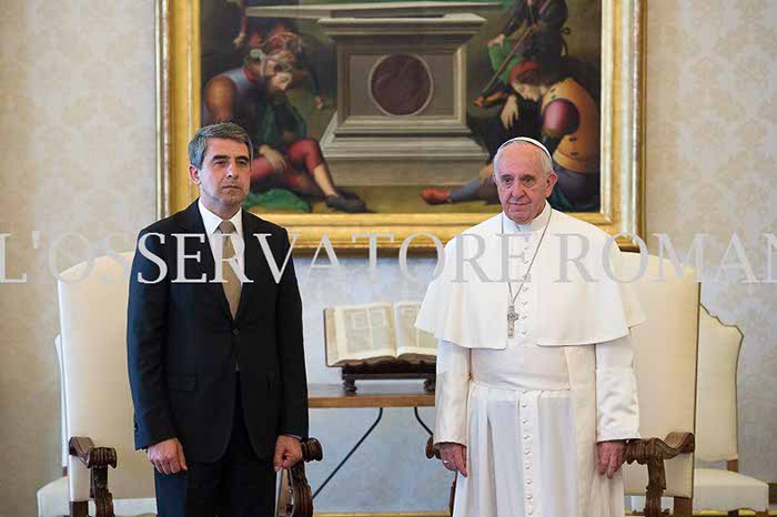 %_tempFileName00293_16052016%