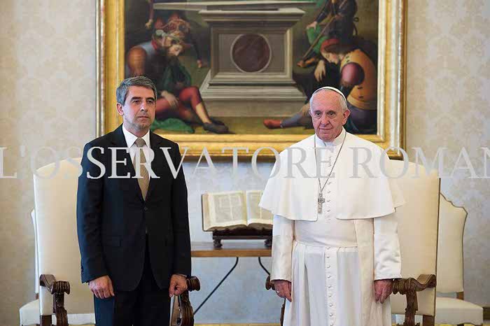 %_tempFileName00295_16052016%