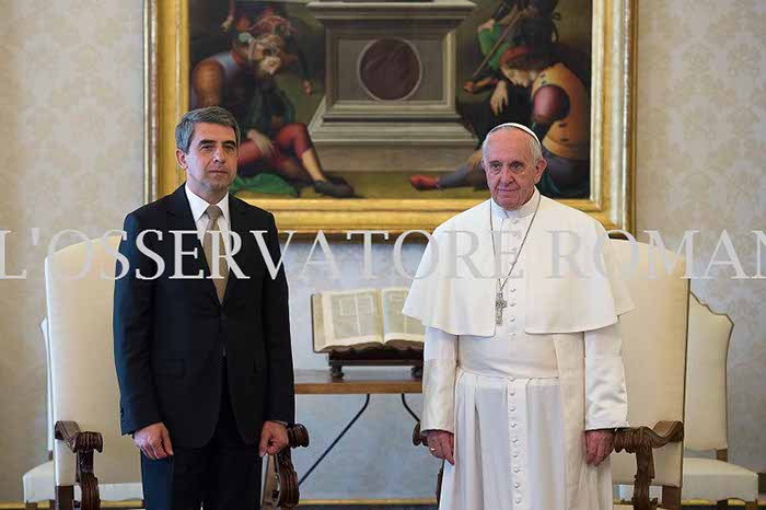 %_tempFileName00297_16052016%