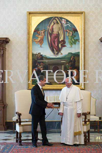 %_tempFileName00300_16052016%