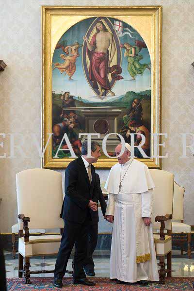 %_tempFileName00305_16052016%