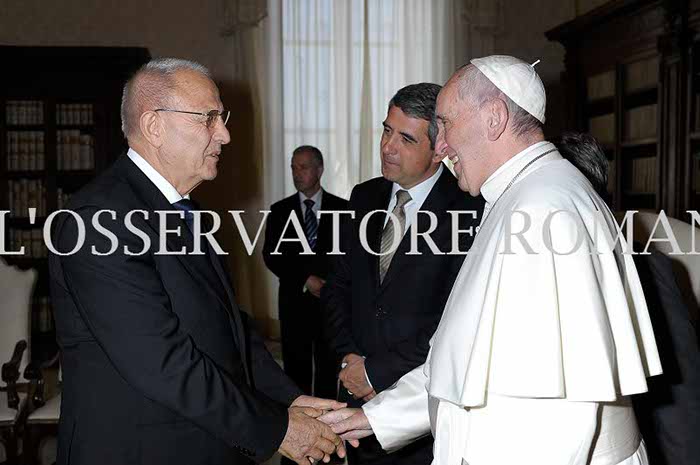 %_tempFileName00317_16052016%