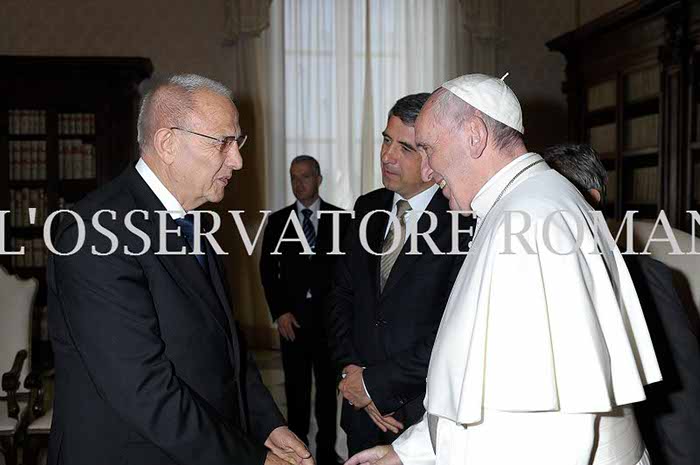 %_tempFileName00318_16052016%