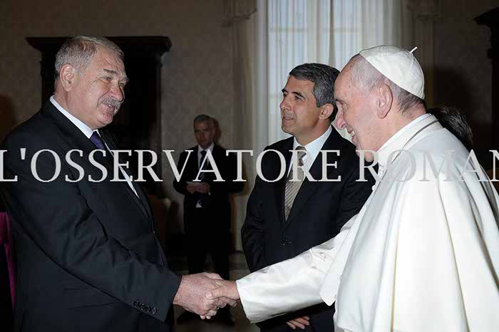 %_tempFileName00330_16052016%