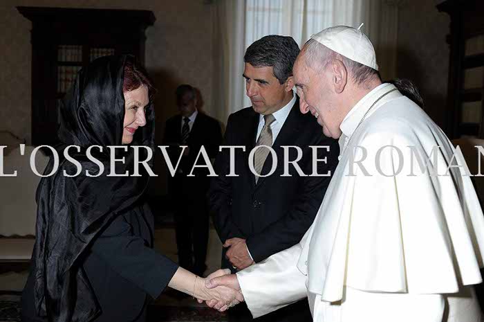 %_tempFileName00336_16052016%