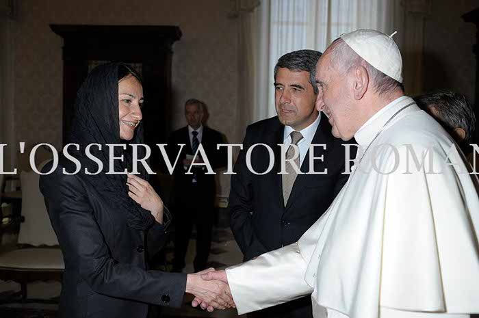 %_tempFileName00338_16052016%