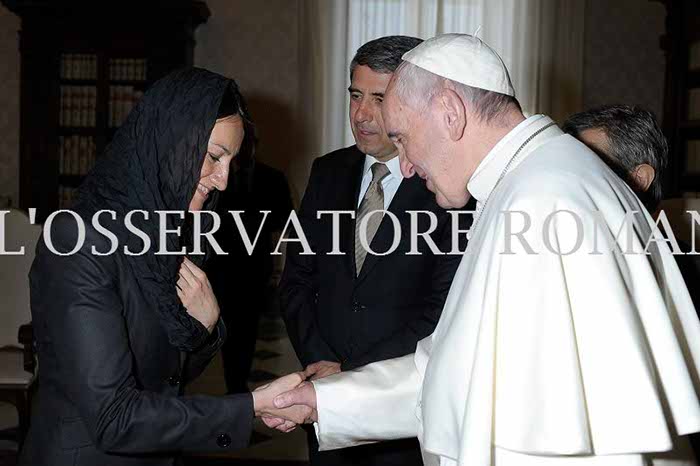 %_tempFileName00339_16052016%