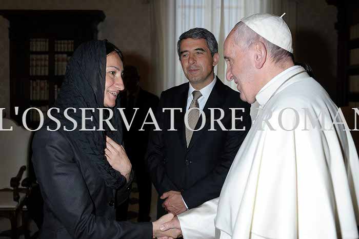 %_tempFileName00341_16052016%