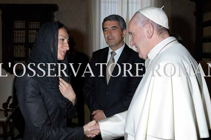 %_tempFileName00342_16052016%