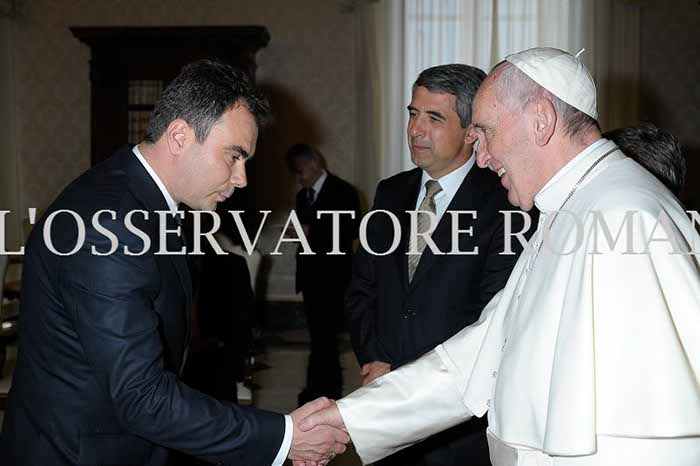 %_tempFileName00368_16052016%