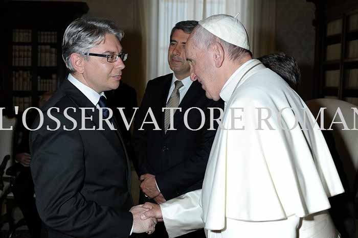 %_tempFileName00409_16052016%