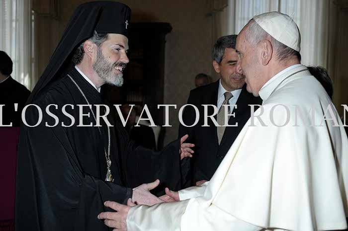 %_tempFileName00414_16052016%