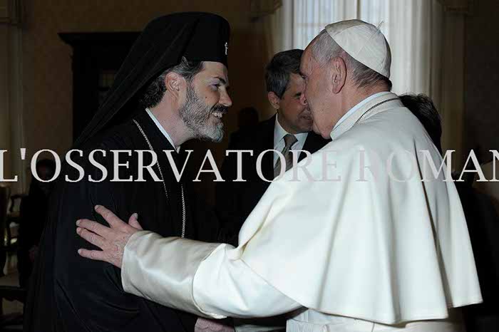 %_tempFileName00415_16052016%