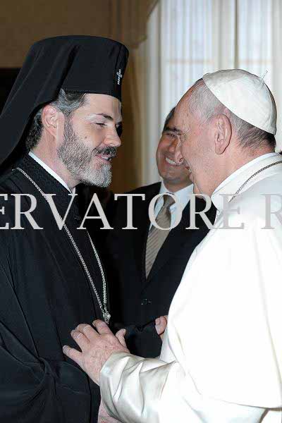 %_tempFileName00421_16052016%