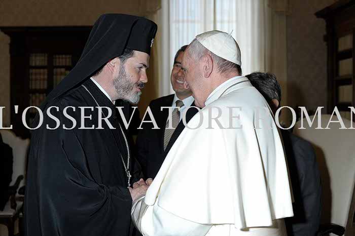 %_tempFileName00423_16052016%