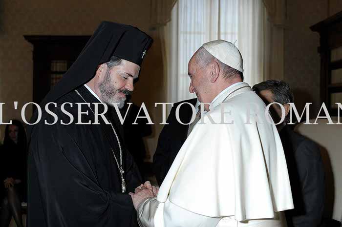 %_tempFileName00425_16052016%