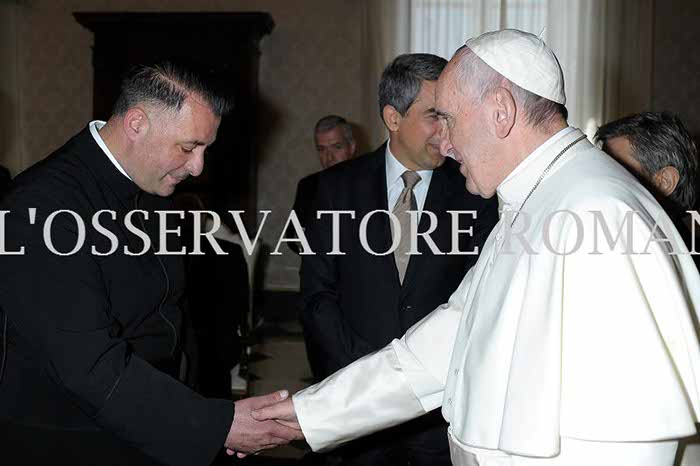 %_tempFileName00430_16052016%