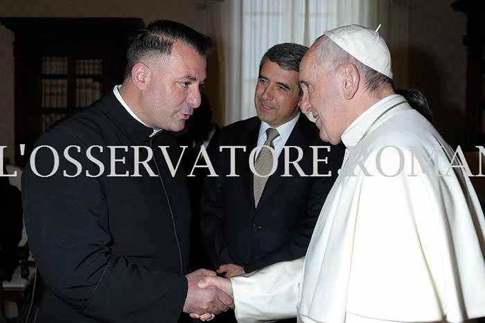 %_tempFileName00437_16052016%