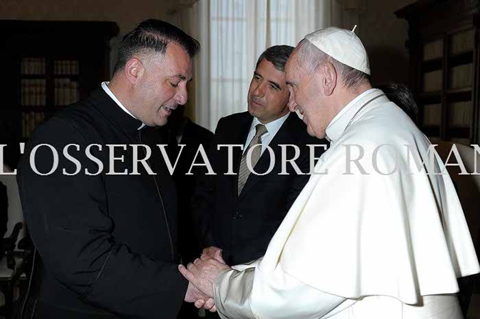 %_tempFileName00439_16052016%