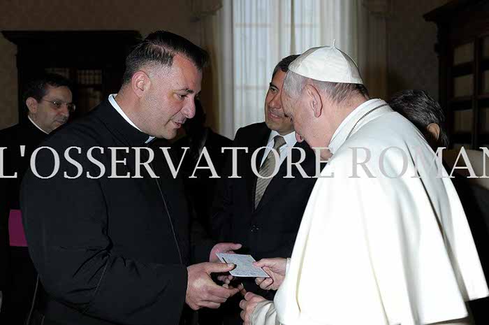 %_tempFileName00443_16052016%