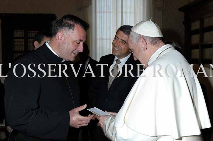 %_tempFileName00445_16052016%