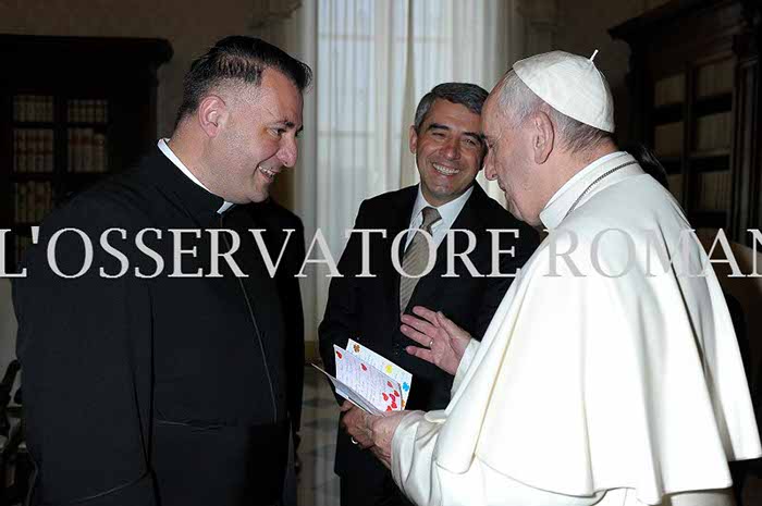 %_tempFileName00447_16052016%