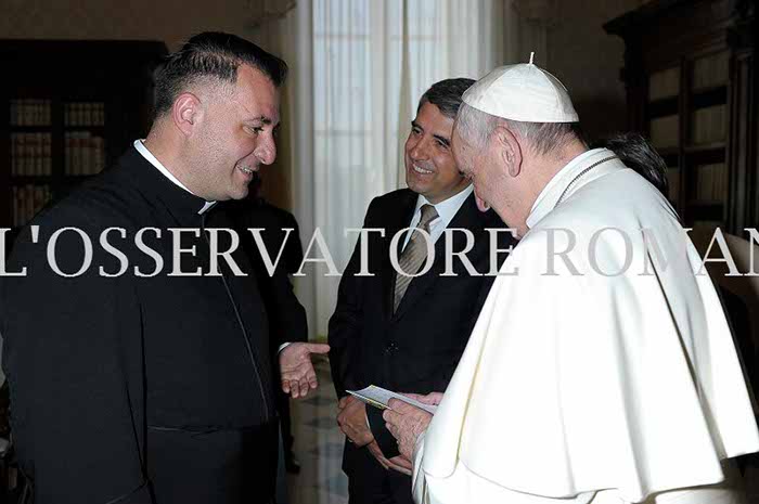 %_tempFileName00450_16052016%