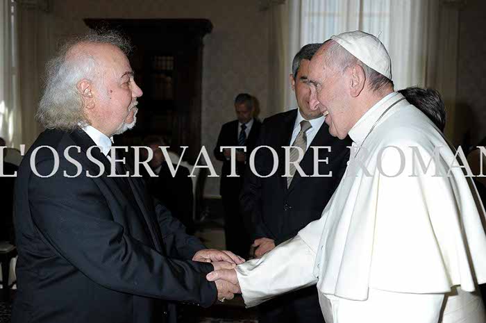 %_tempFileName00458_16052016%