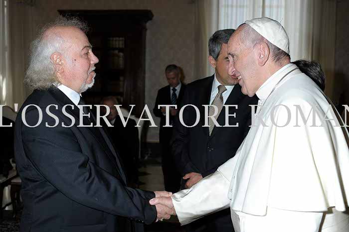 %_tempFileName00459_16052016%