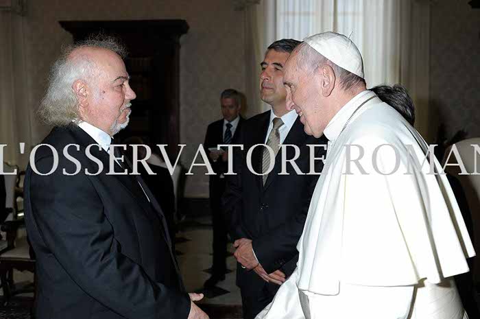 %_tempFileName00461_16052016%