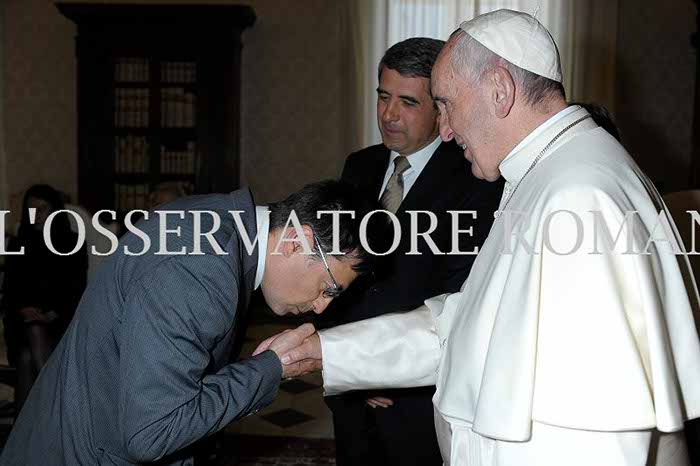 %_tempFileName00479_16052016%