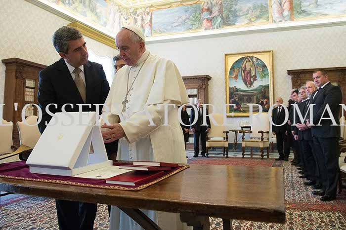 %_tempFileName00522_16052016%