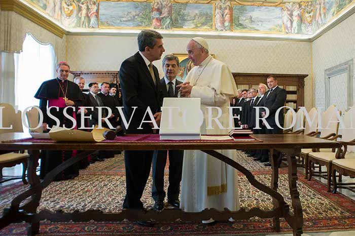 %_tempFileName00535_16052016%