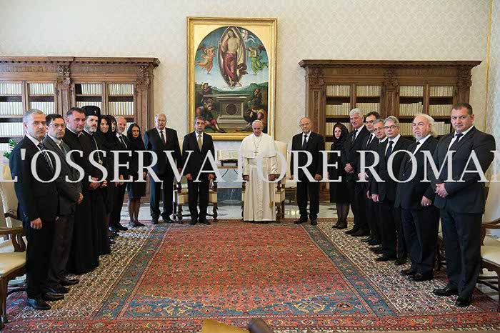 %_tempFileName00543_16052016%