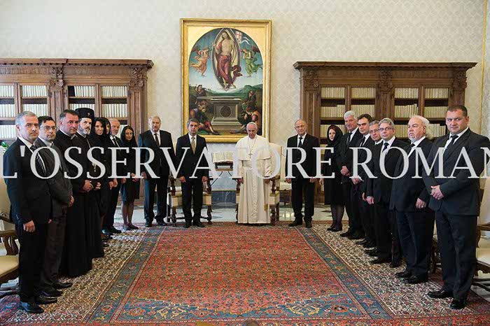 %_tempFileName00544_16052016%